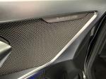 bmw-serie-8-2020-gasolina-4395cc