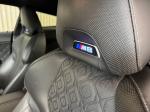 bmw-serie-8-2020-gasolina-4395cc