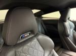 bmw-serie-8-2020-gasolina-4395cc
