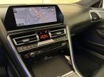 bmw-serie-8-2020-gasolina-4395cc