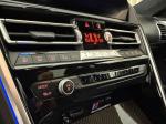 bmw-serie-8-2020-gasolina-4395cc