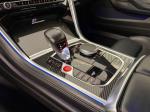 bmw-serie-8-2020-gasolina-4395cc