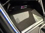 bmw-serie-8-2020-gasolina-4395cc