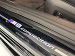 bmw-serie-8-2020-gasolina-4395cc