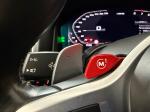 bmw-serie-8-2020-gasolina-4395cc