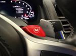 bmw-serie-8-2020-gasolina-4395cc