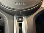 bmw-serie-8-2020-gasolina-4395cc