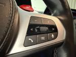 bmw-serie-8-2020-gasolina-4395cc