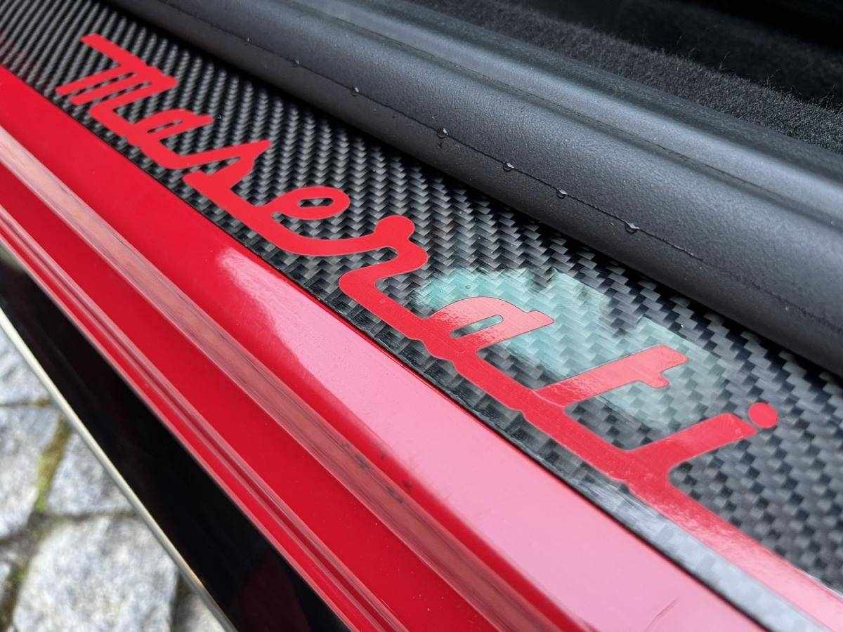 maserati-granturismo-2009-gasolina-4691cc