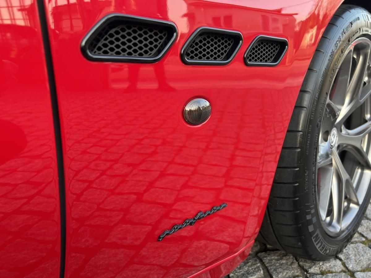 maserati-granturismo-2009-gasolina-4691cc