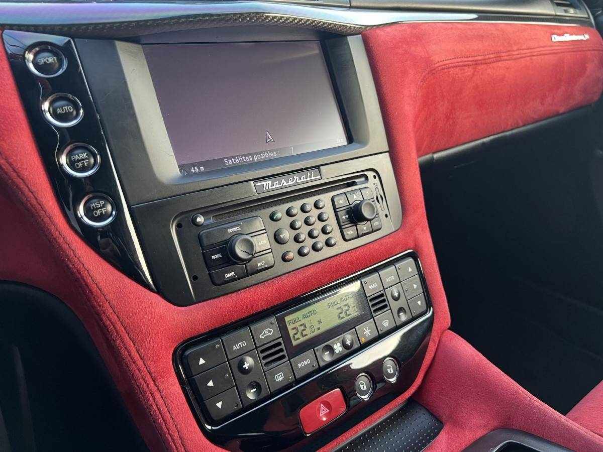 maserati-granturismo-2009-gasolina-4691cc