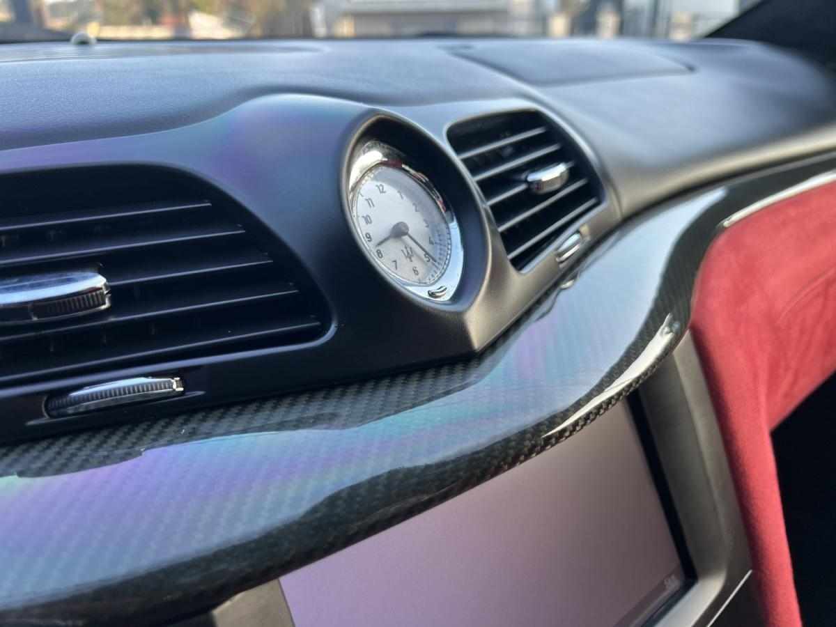 maserati-granturismo-2009-gasolina-4691cc