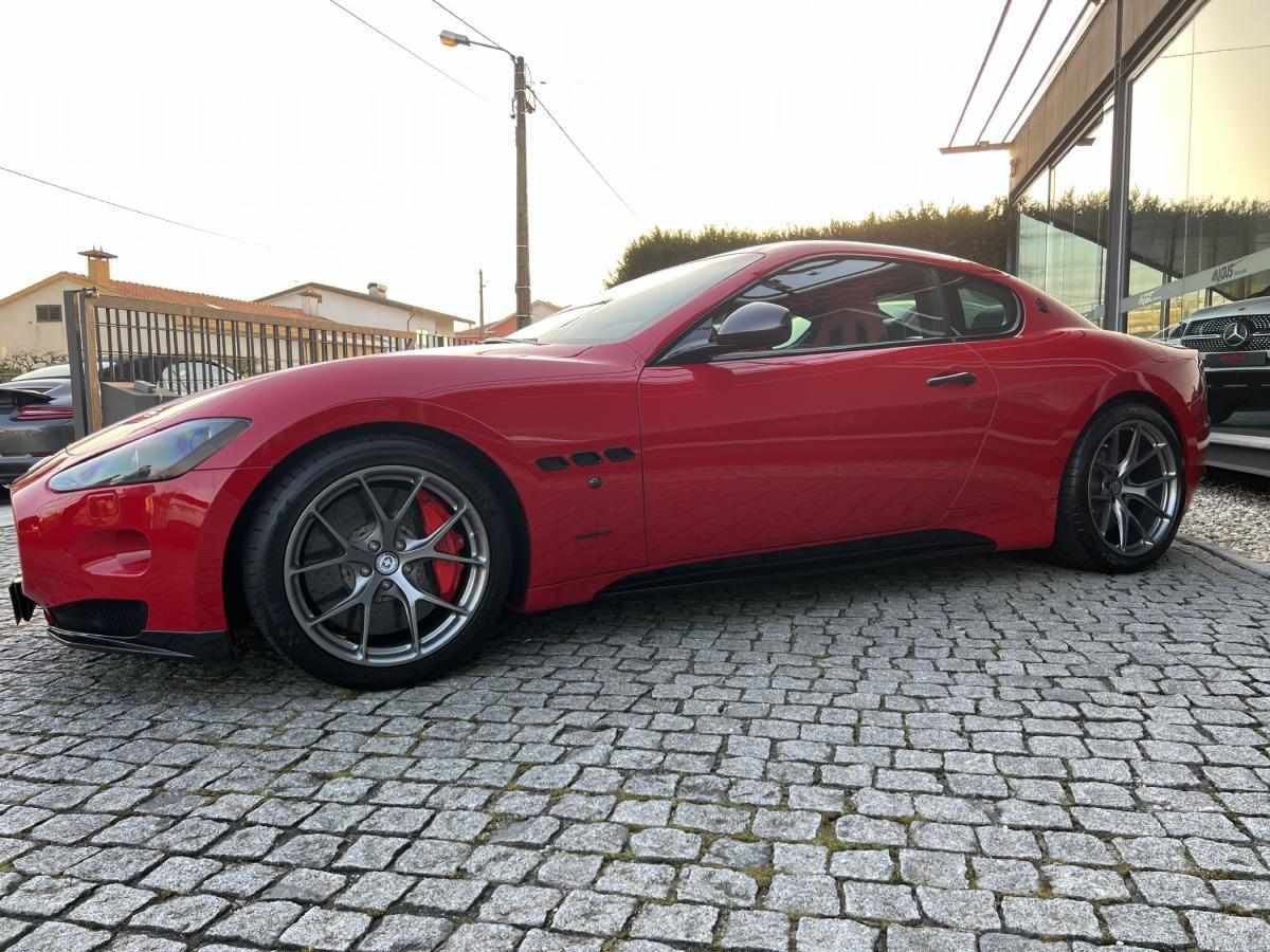 maserati-granturismo-2009-gasolina-4691cc