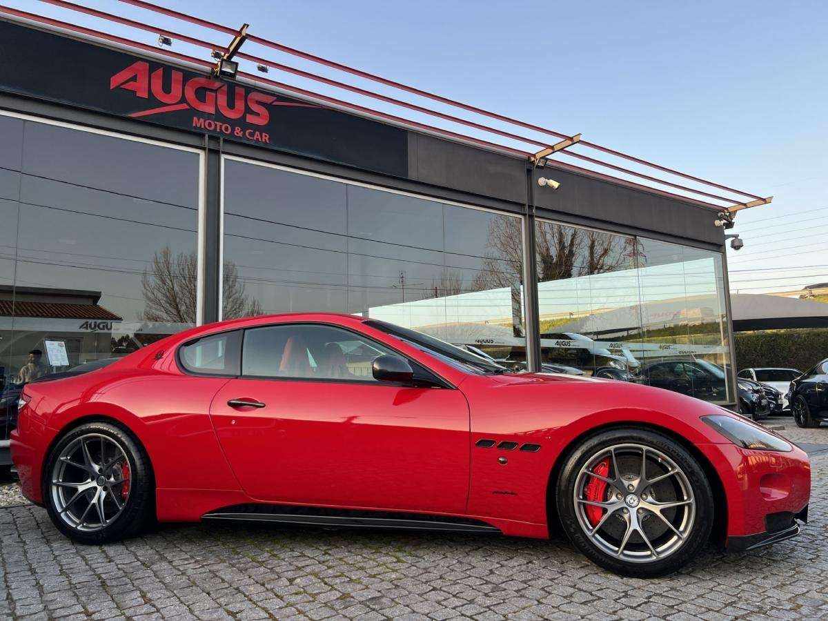 maserati-granturismo-2009-gasolina-4691cc