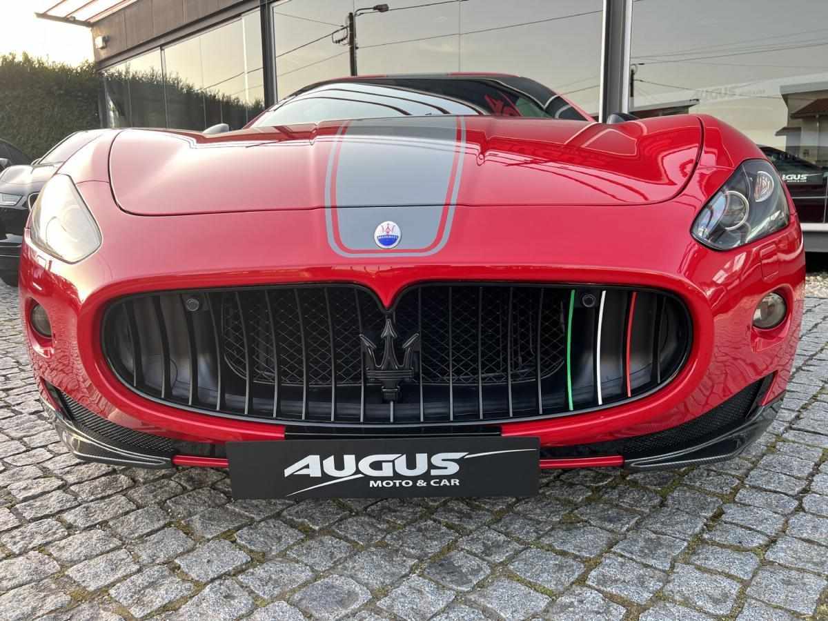 maserati-granturismo-2009-gasolina-4691cc
