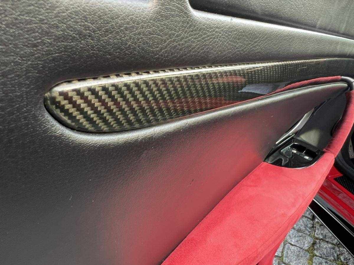 maserati-granturismo-2009-gasolina-4691cc