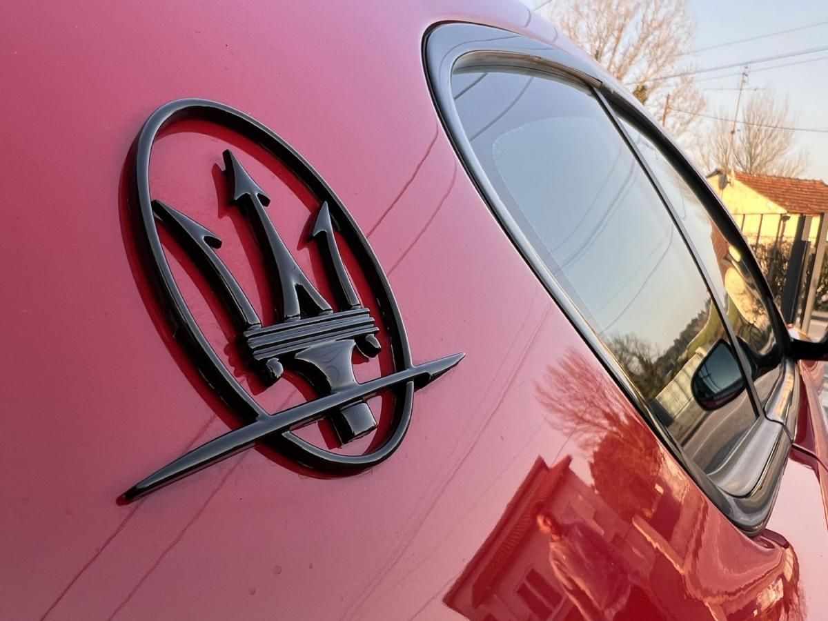 maserati-granturismo-2009-gasolina-4691cc