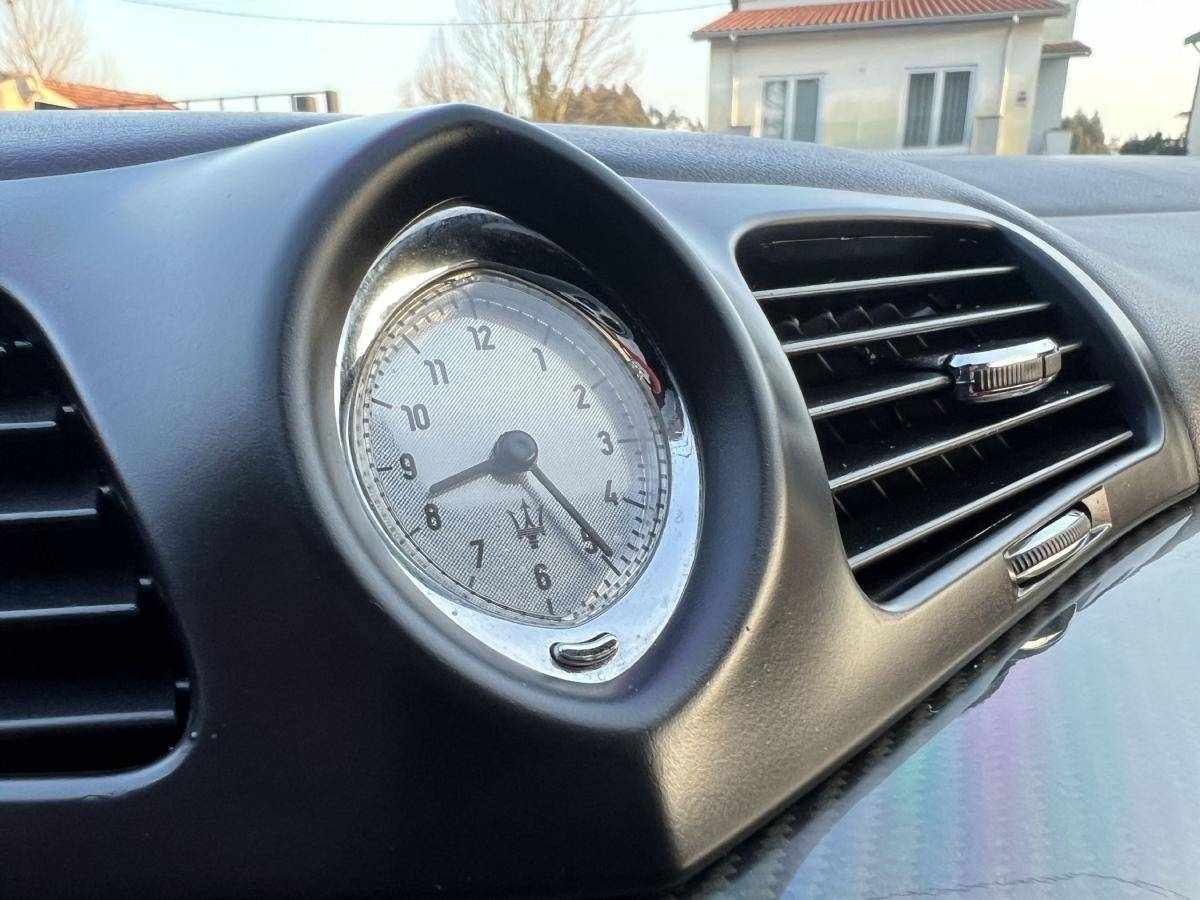maserati-granturismo-2009-gasolina-4691cc