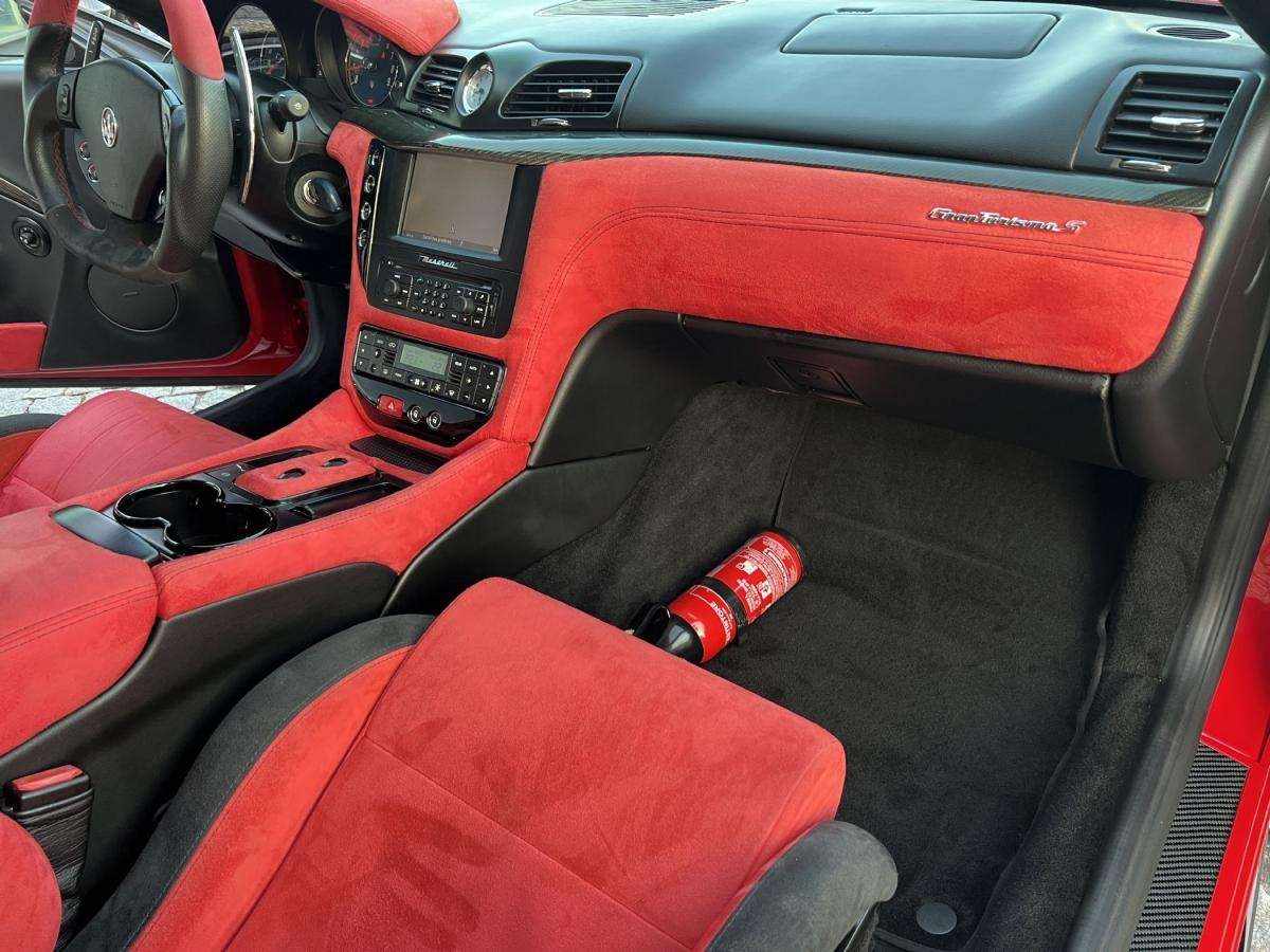 maserati-granturismo-2009-gasolina-4691cc