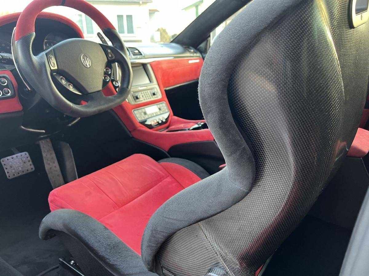 maserati-granturismo-2009-gasolina-4691cc