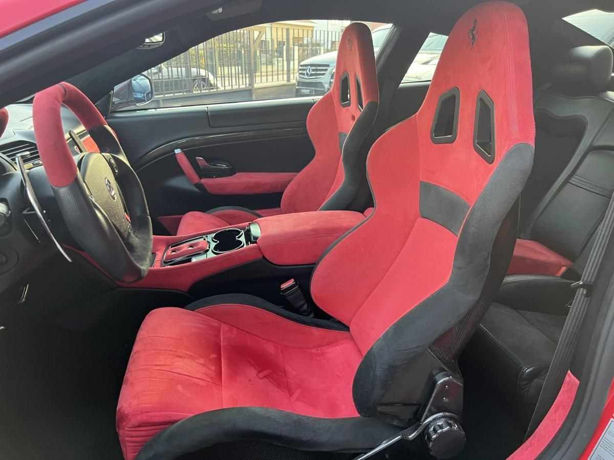 maserati-granturismo-2009-gasolina-4691cc
