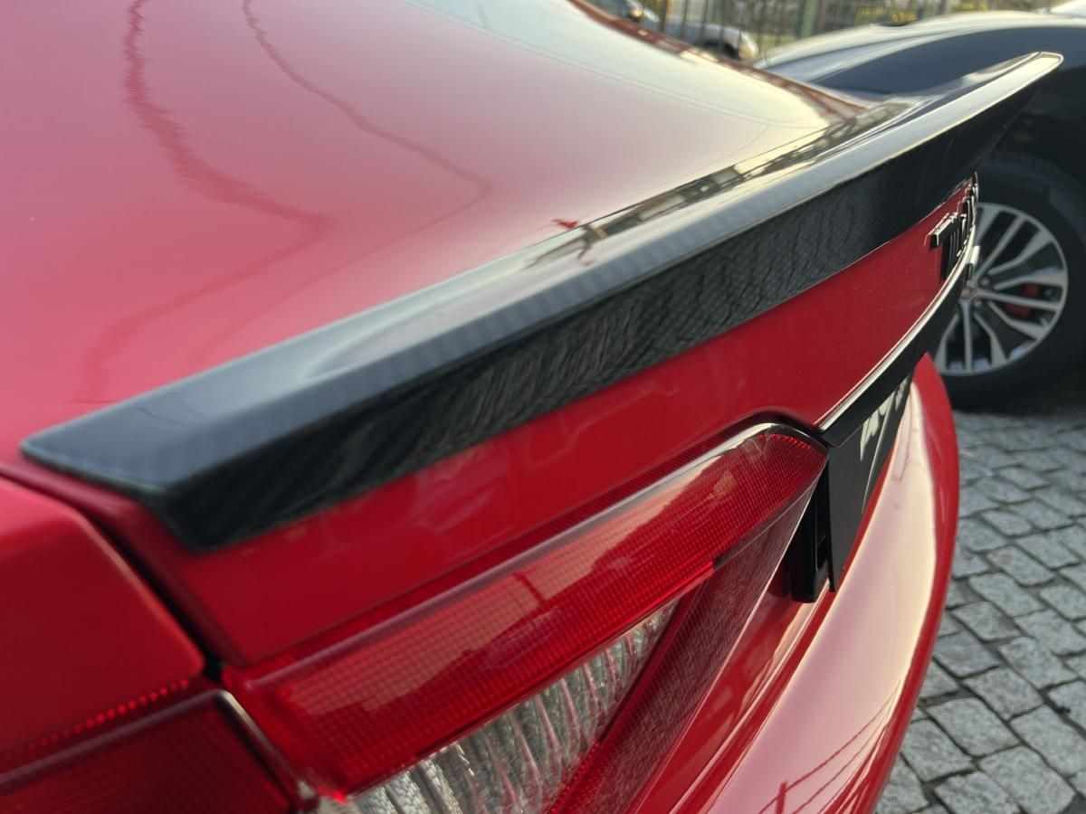 maserati-granturismo-2009-gasolina-4691cc