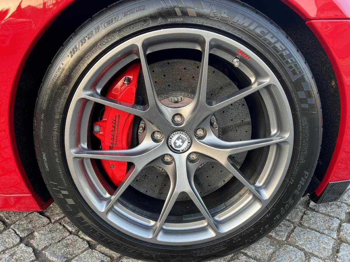 maserati-granturismo-2009-gasolina-4691cc