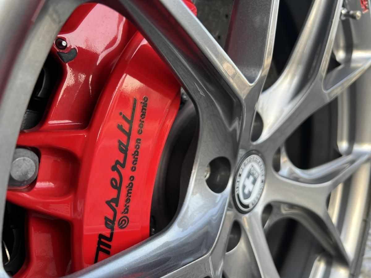 maserati-granturismo-2009-gasolina-4691cc