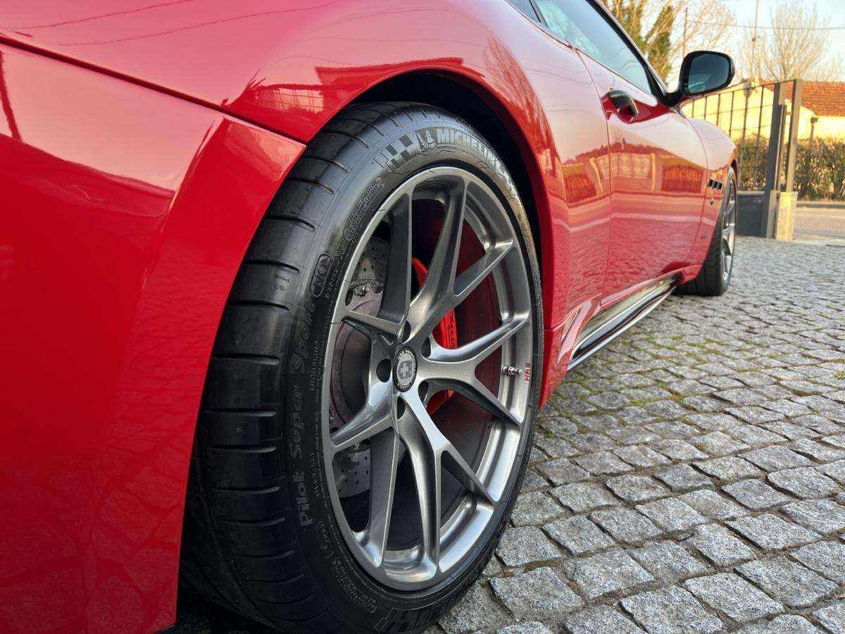 maserati-granturismo-2009-gasolina-4691cc