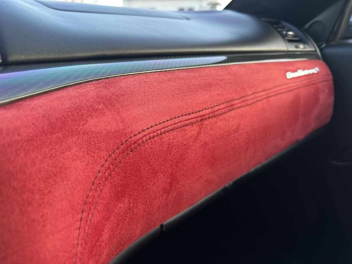 maserati-granturismo-2009-gasolina-4691cc