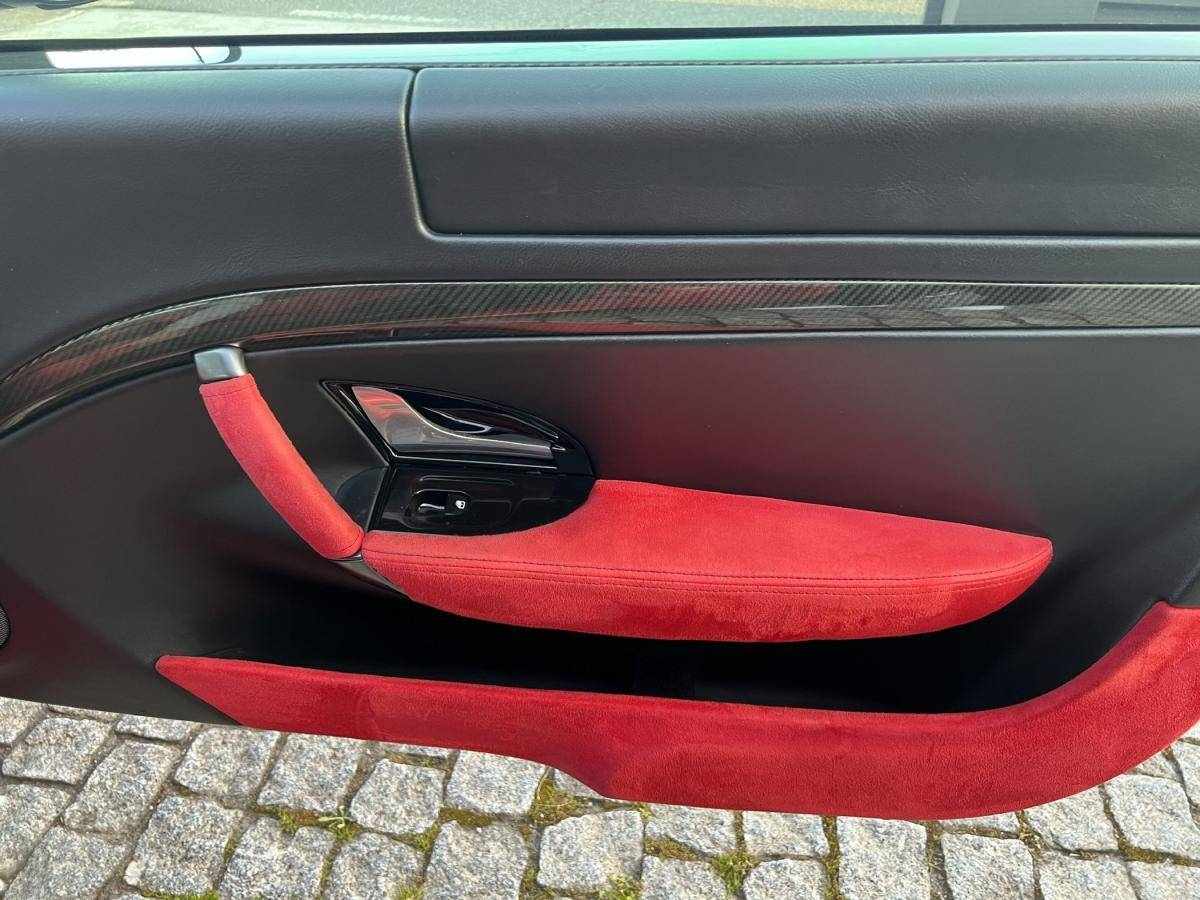 maserati-granturismo-2009-gasolina-4691cc