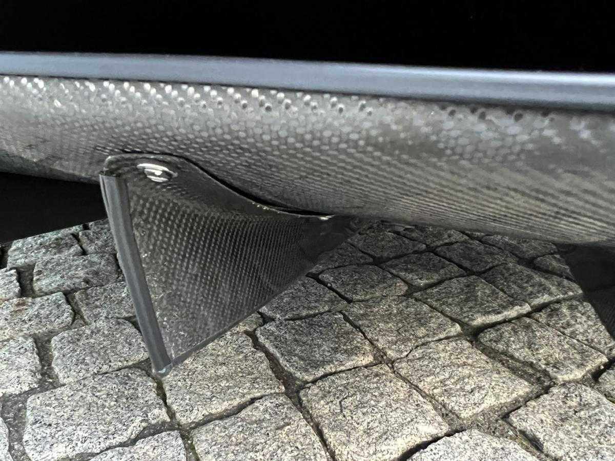 maserati-granturismo-2009-gasolina-4691cc