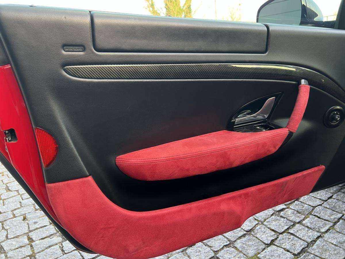 maserati-granturismo-2009-gasolina-4691cc