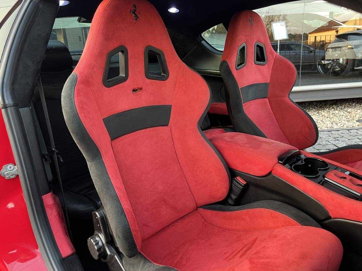 maserati-granturismo-2009-gasolina-4691cc