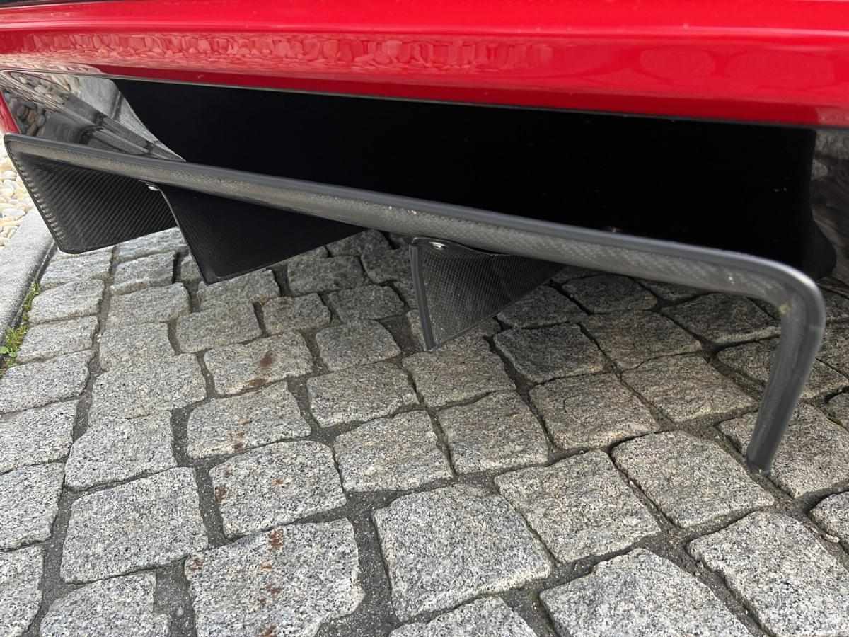 maserati-granturismo-2009-gasolina-4691cc