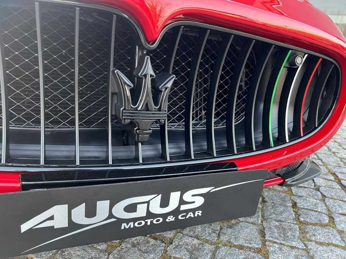 maserati-granturismo-2009-gasolina-4691cc