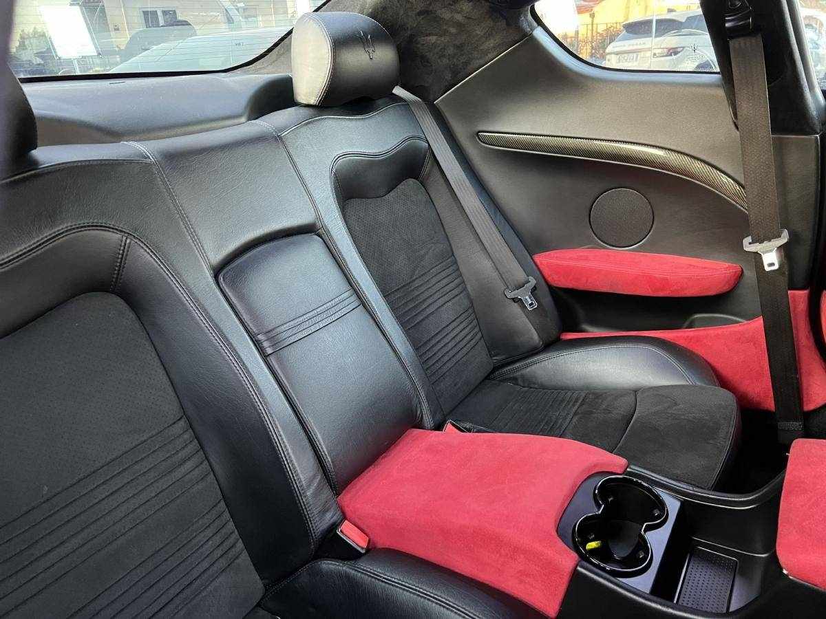 maserati-granturismo-2009-gasolina-4691cc