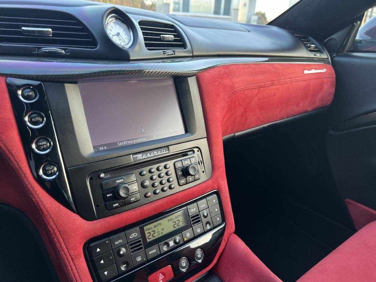 maserati-granturismo-2009-gasolina-4691cc