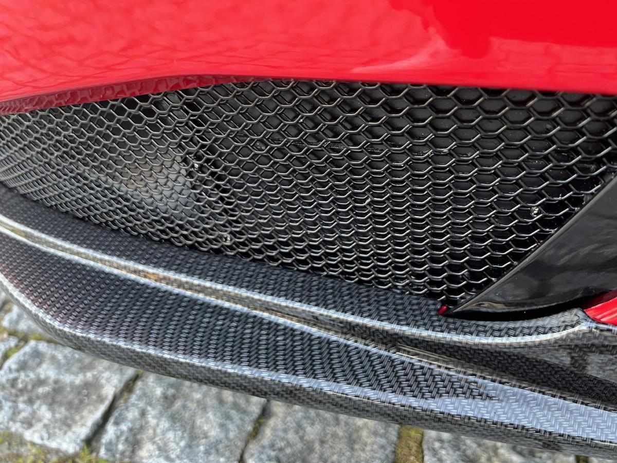 maserati-granturismo-2009-gasolina-4691cc