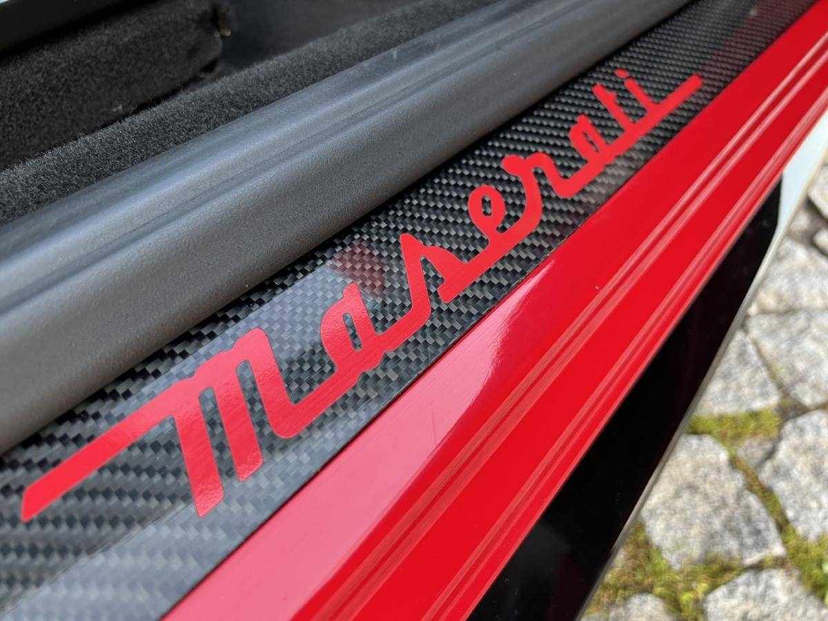 maserati-granturismo-2009-gasolina-4691cc