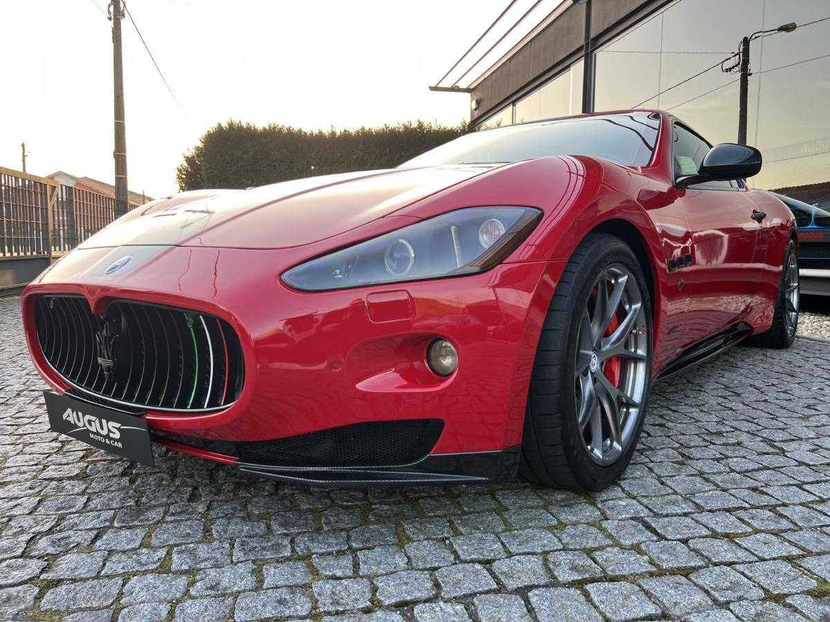 maserati-granturismo-2009-gasolina-4691cc