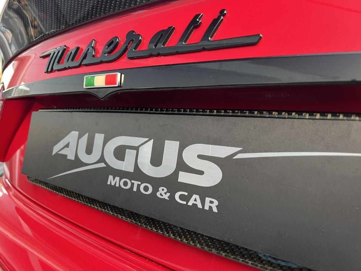 maserati-granturismo-2009-gasolina-4691cc