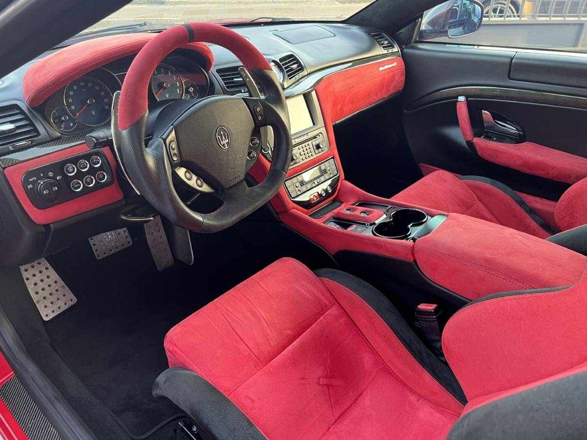 maserati-granturismo-2009-gasolina-4691cc