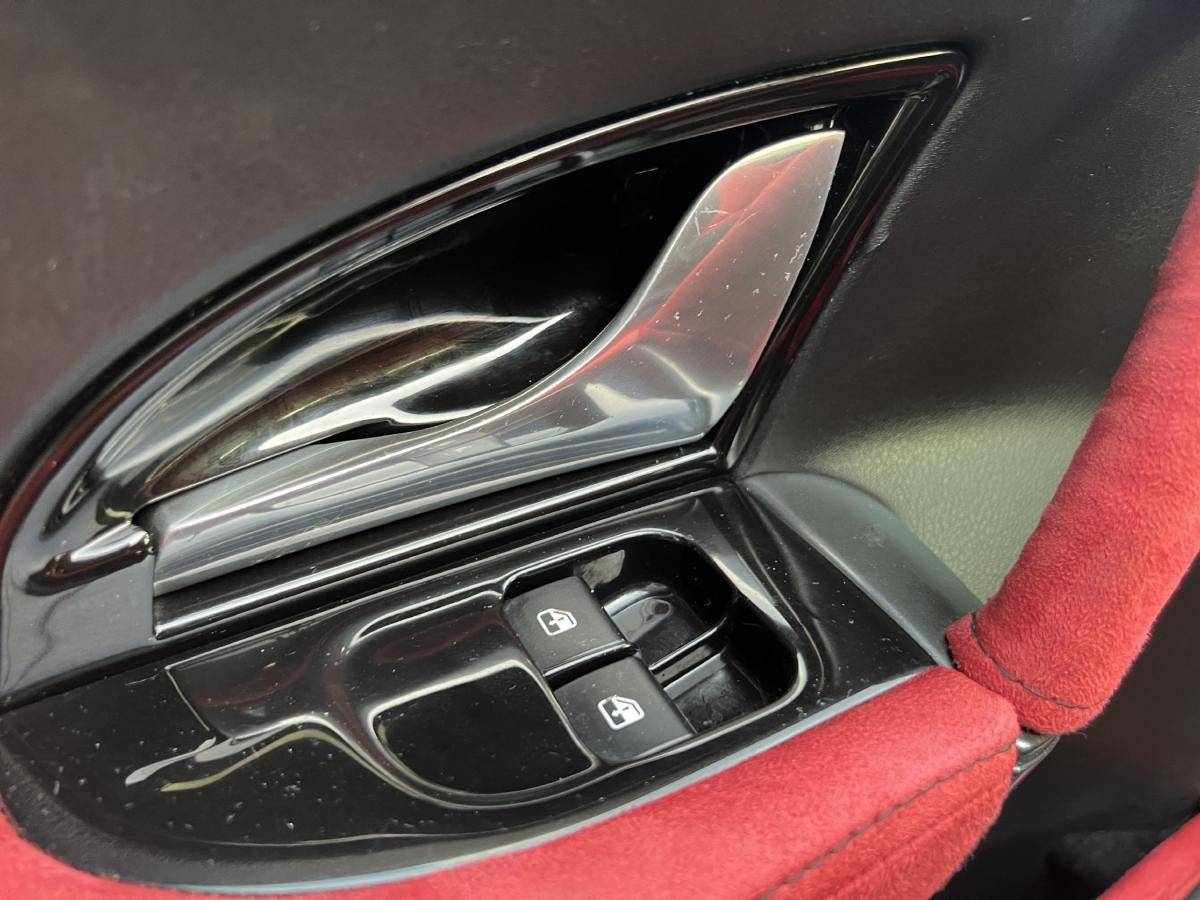 maserati-granturismo-2009-gasolina-4691cc