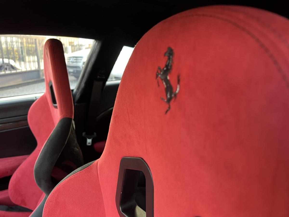 maserati-granturismo-2009-gasolina-4691cc