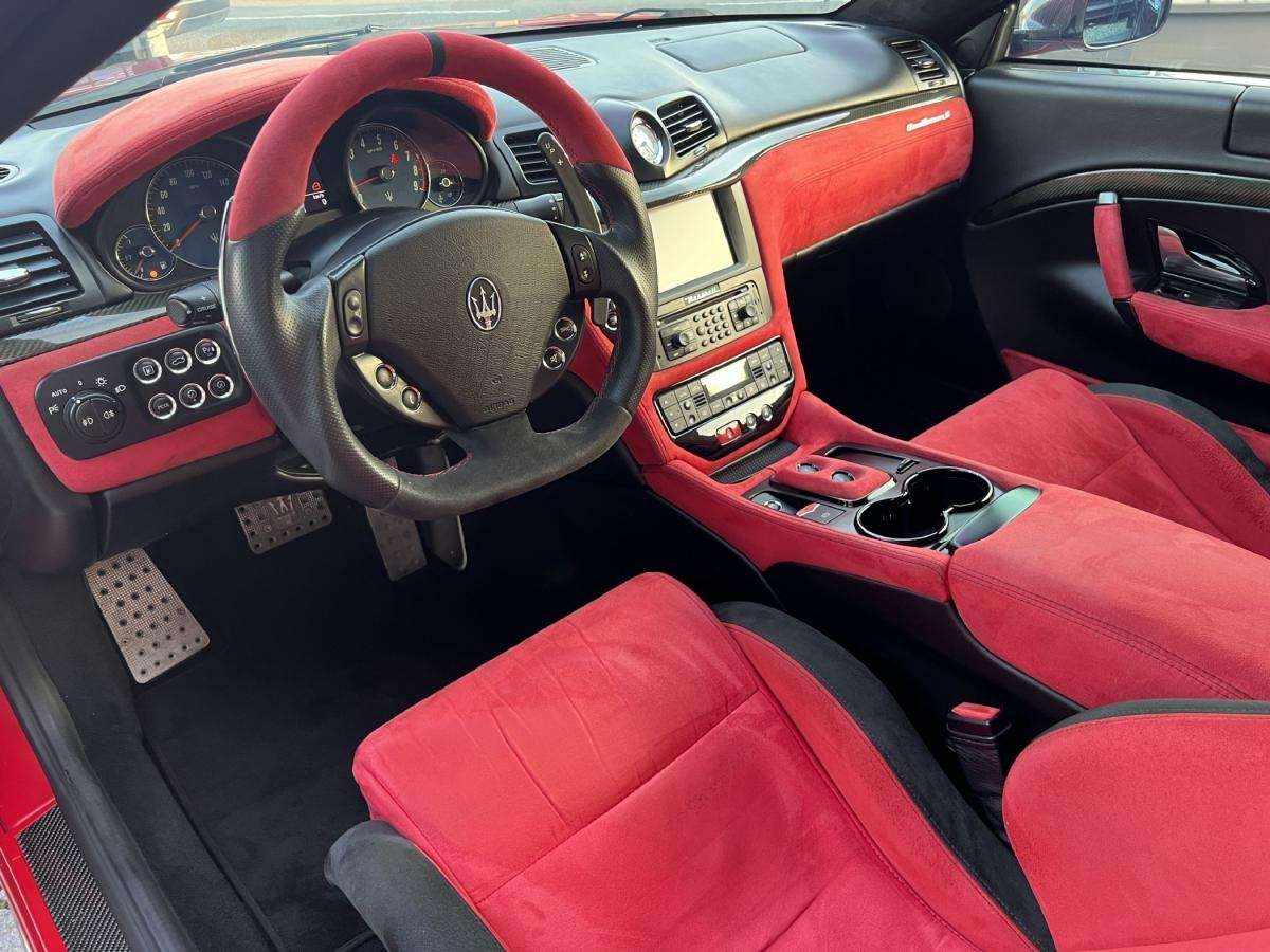 maserati-granturismo-2009-gasolina-4691cc