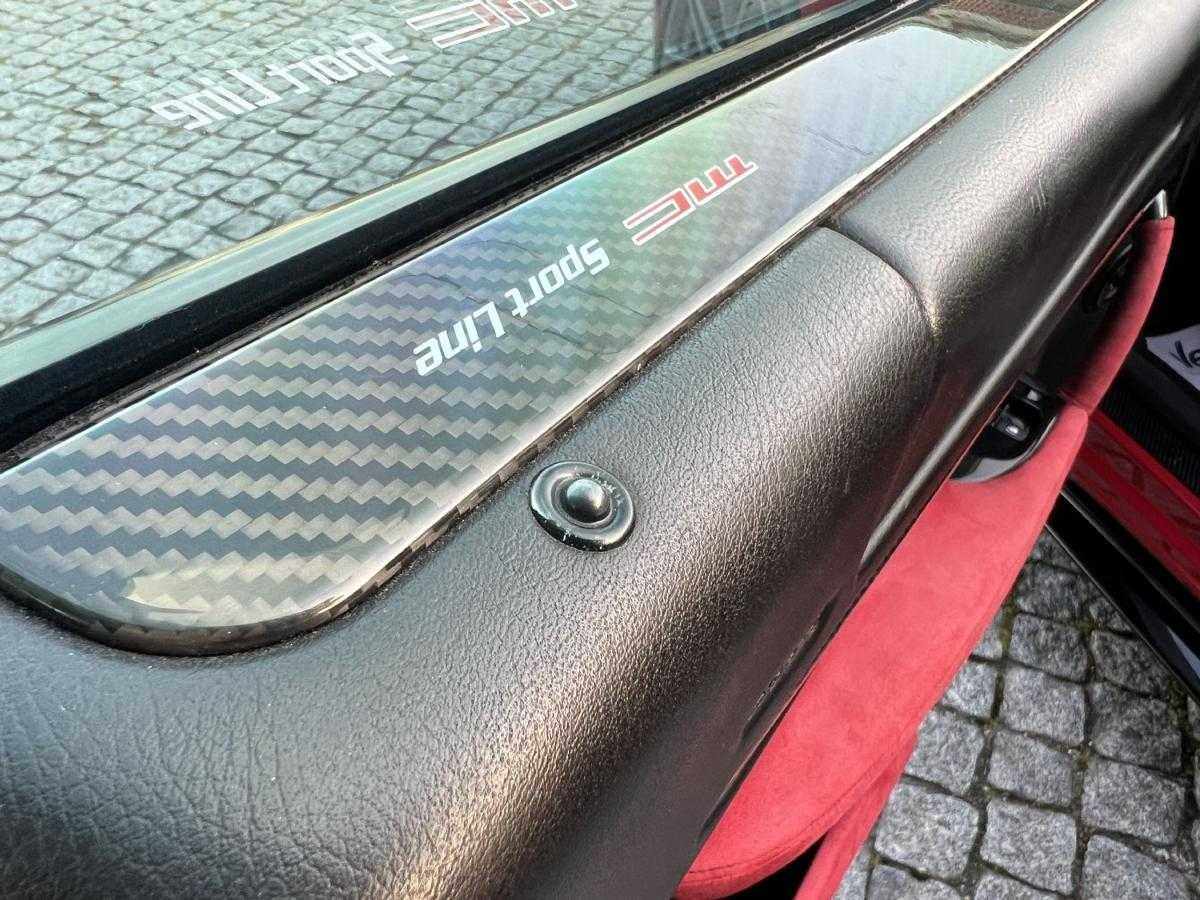 maserati-granturismo-2009-gasolina-4691cc