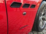 maserati-granturismo-2009-gasolina-4691cc
