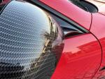 maserati-granturismo-2009-gasolina-4691cc