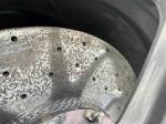 maserati-granturismo-2009-gasolina-4691cc